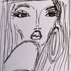 Meet your Posher, Dale